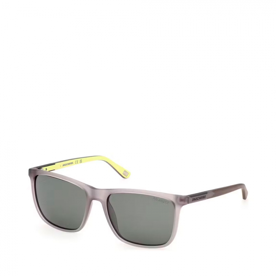 lunettes-de-soleil-se6362