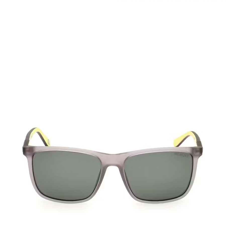 lunettes-de-soleil-se6362