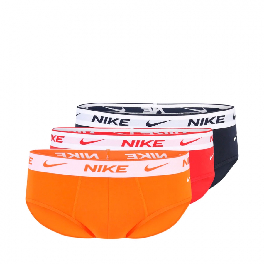 pack-de-3-slips-brief