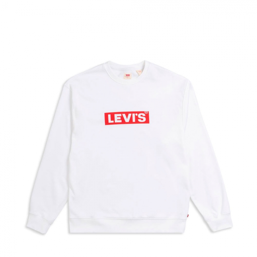 relaxed-graphic-sweatshirt