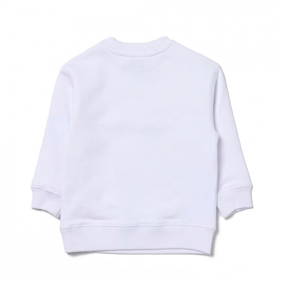 little-kids-sweatshirt