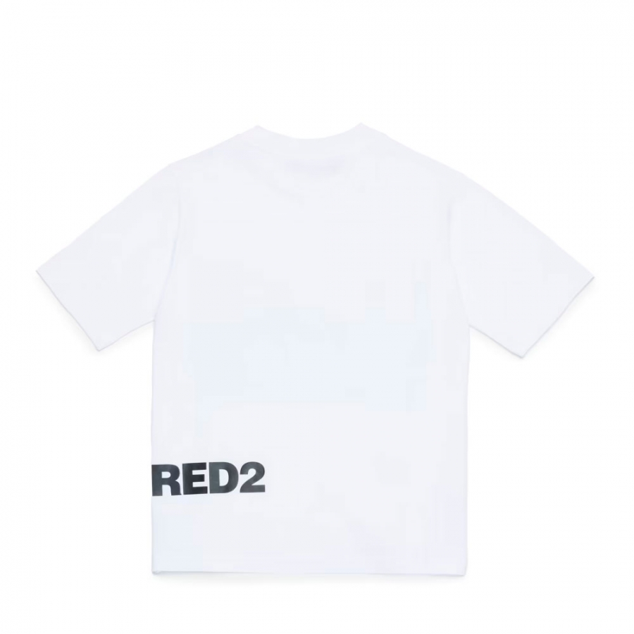 t-shirt-bambino-relax