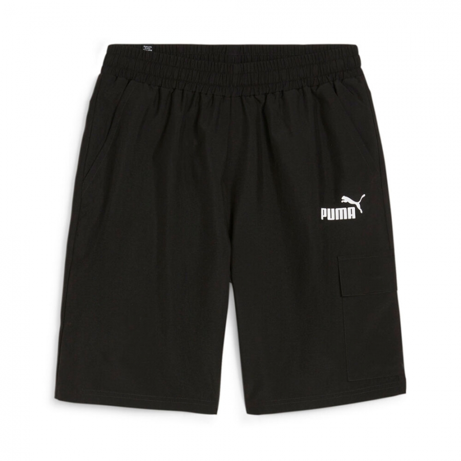 ess-woven-cargo-shorts-9-