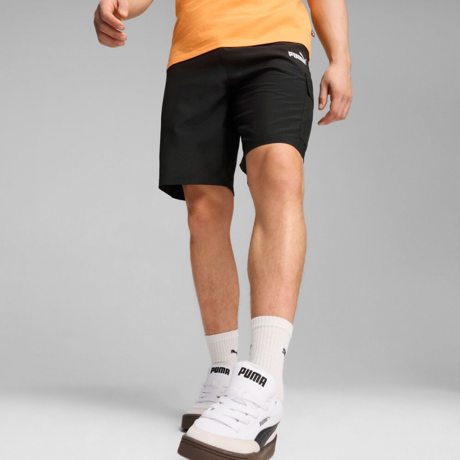 ess-gewebte-cargo-shorts-9-