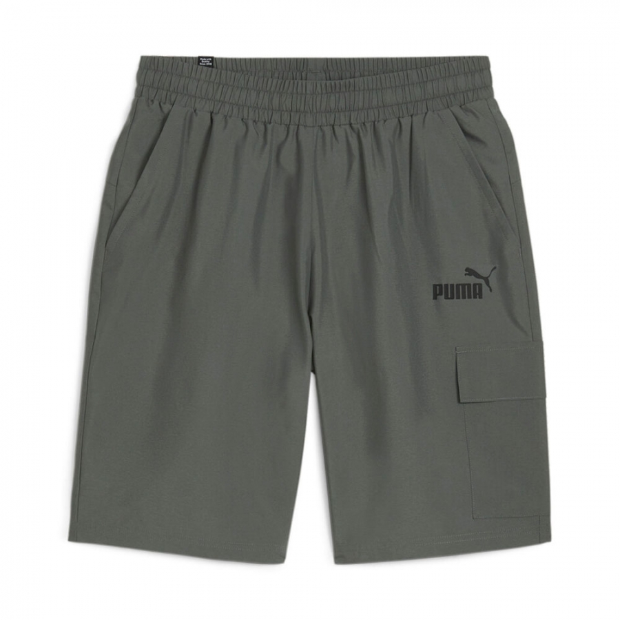 pantaloncini-cargo-in-tessuto-ess-9-