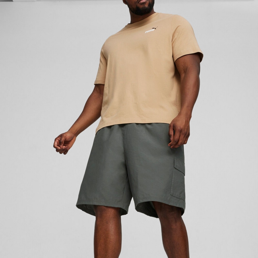 ess-woven-cargo-shorts-9-