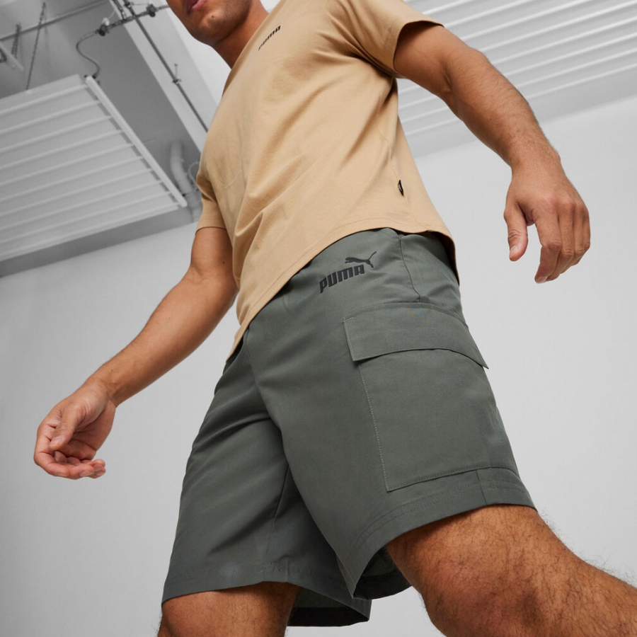 ess-gewebte-cargo-shorts-9-