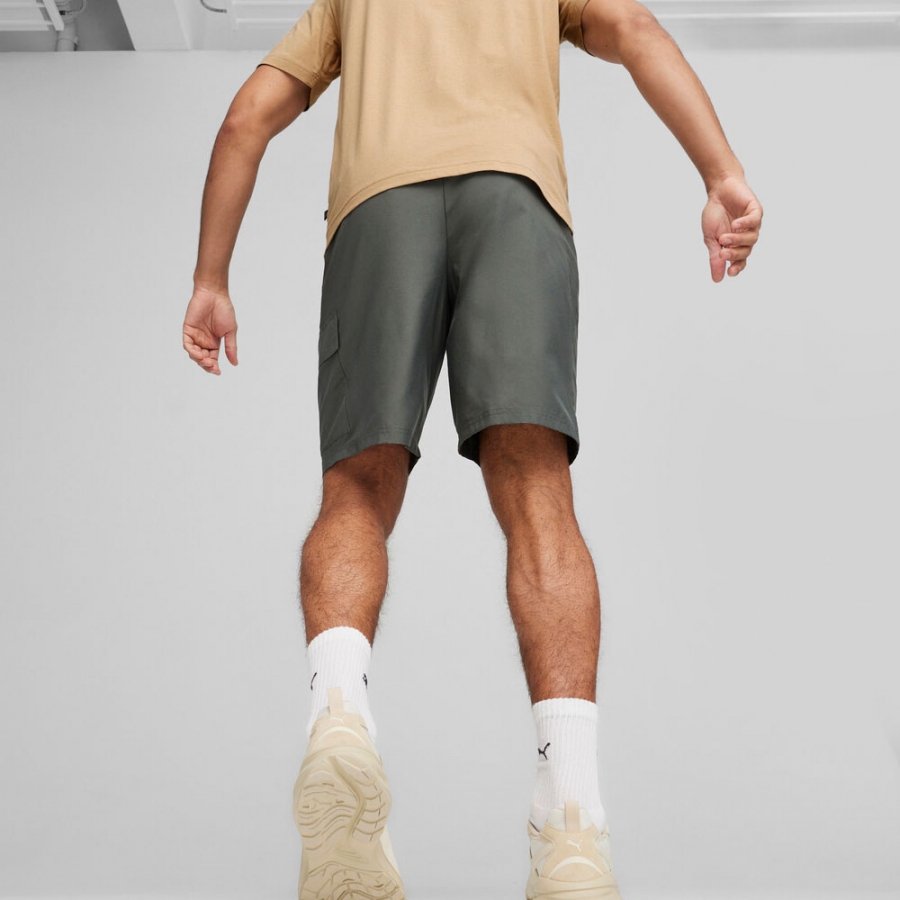 ess-woven-cargo-shorts-9-