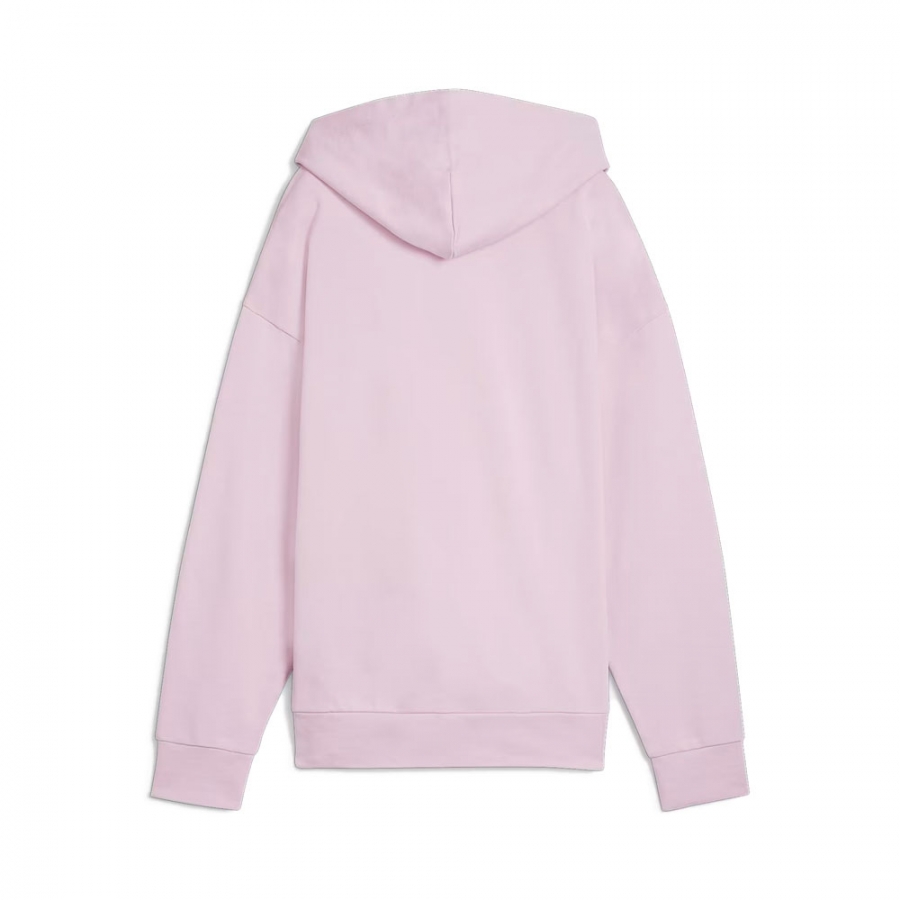 sweat-a-capuche-mieux-essentiels