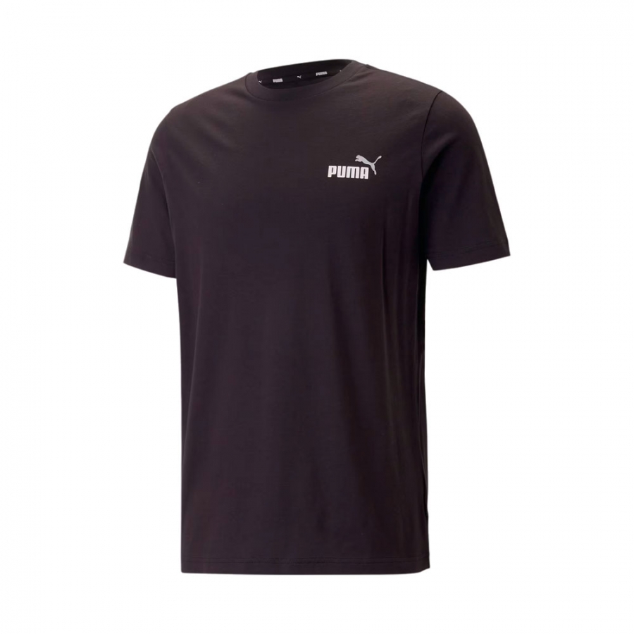 essentials-t-shirt-with-two-tone-logo