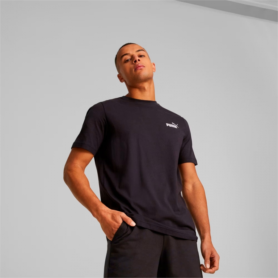 essentials-t-shirt-with-two-tone-logo