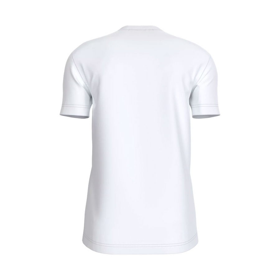 camiseta-outline-monologo