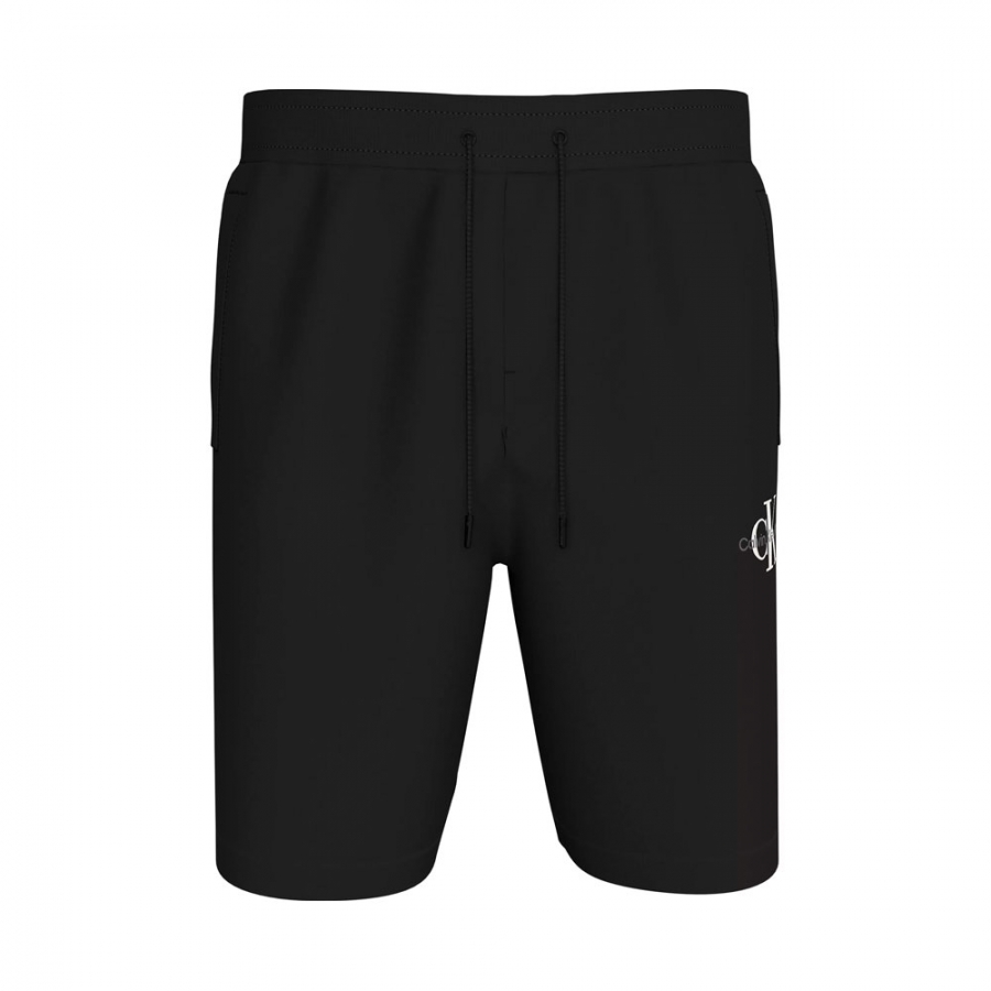 monogram-tracksuit-shorts