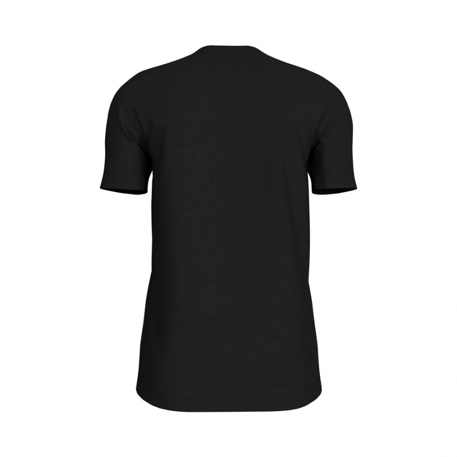 t-shirt-monologo-contorno