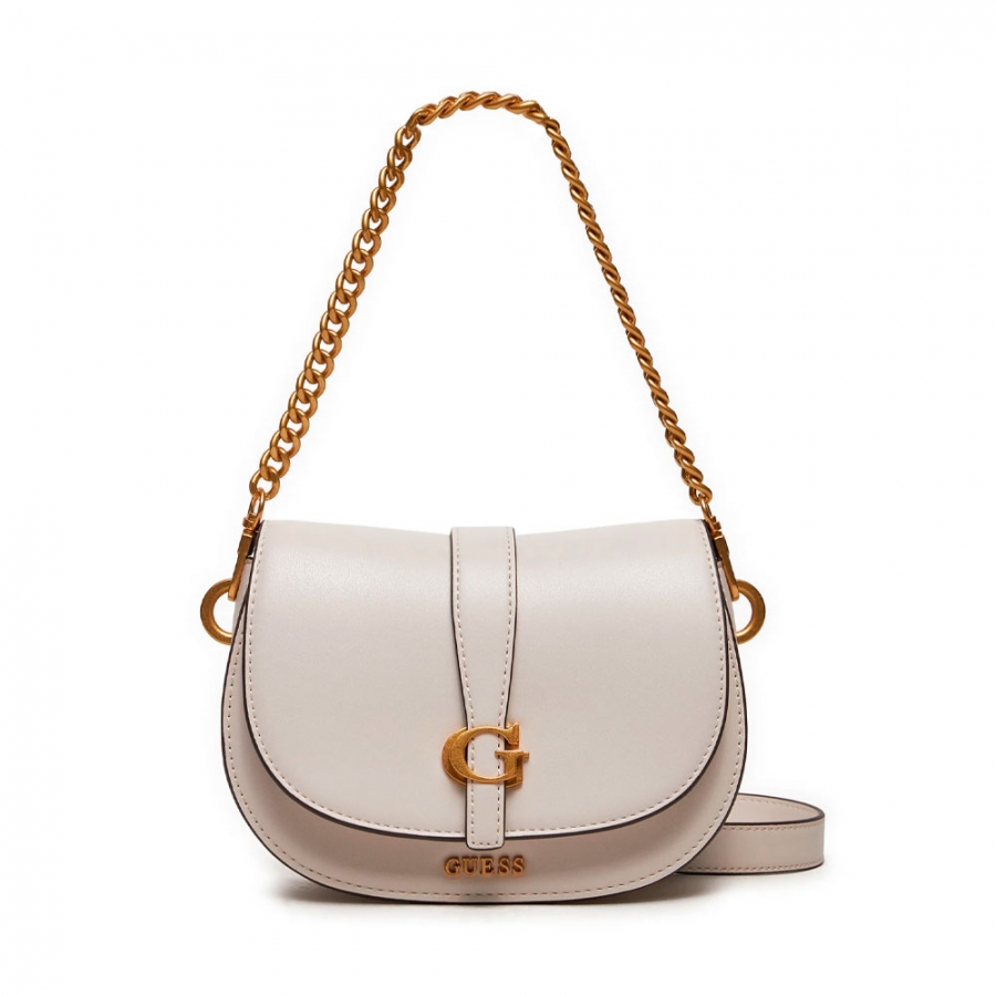 bolsa-crossbody-kuba-mini-flap