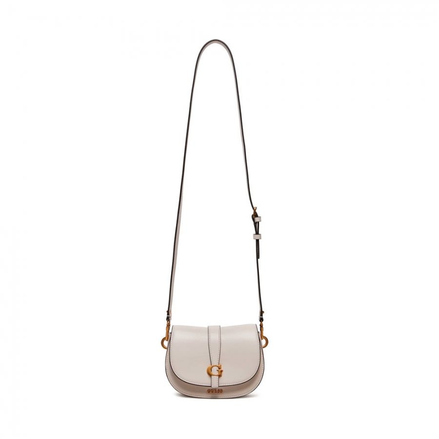 kuba-mini-flap-crossbody-tasche