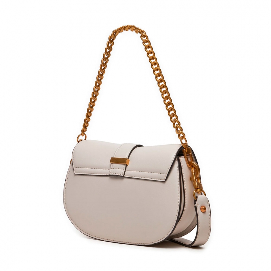 bolsa-crossbody-kuba-mini-flap