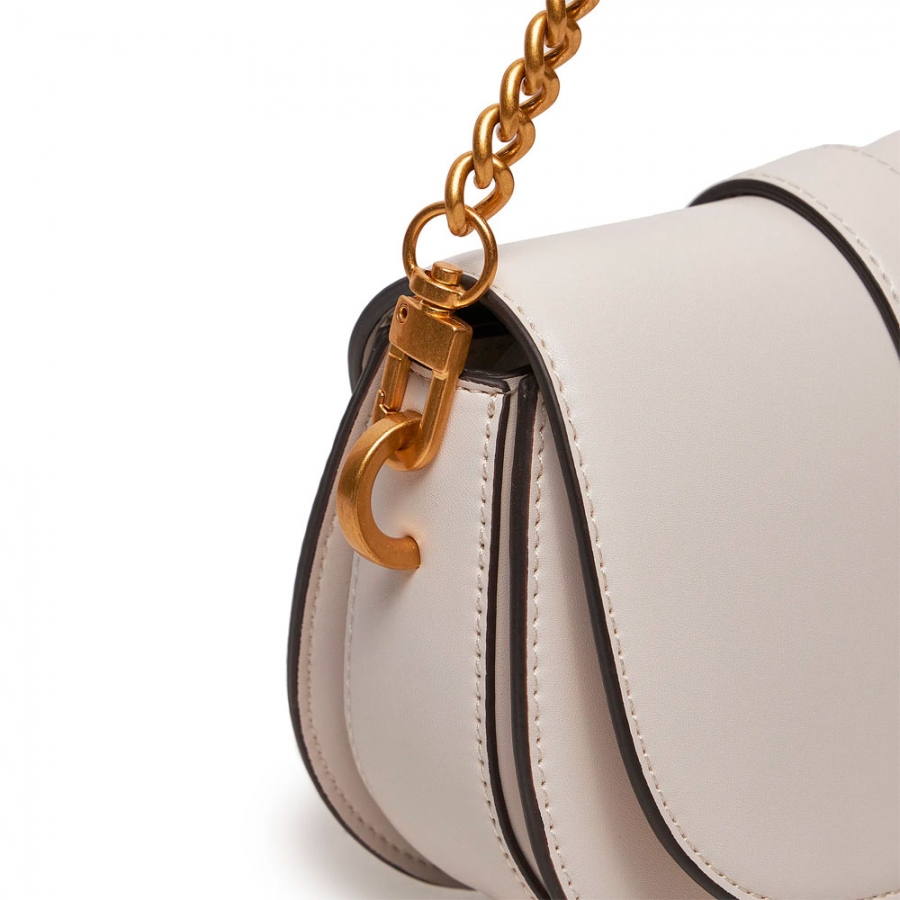 bolsa-crossbody-kuba-mini-flap