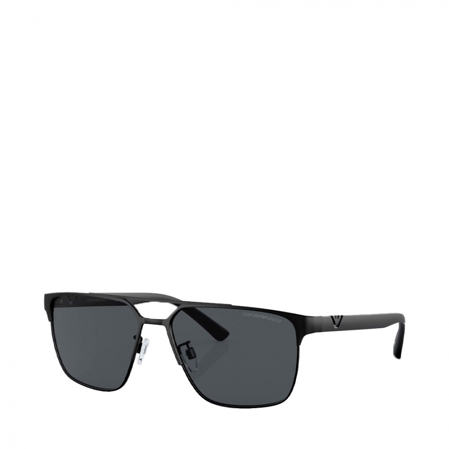 gafas-de-sol-ea2134