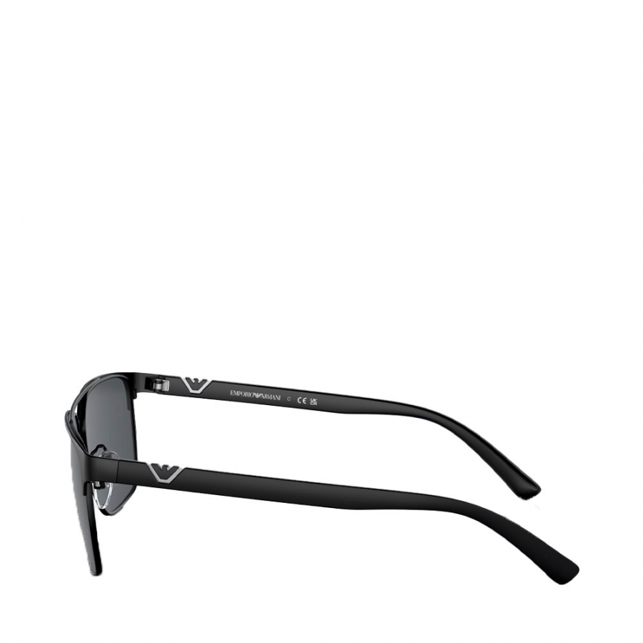 oculos-de-sol-ea2134