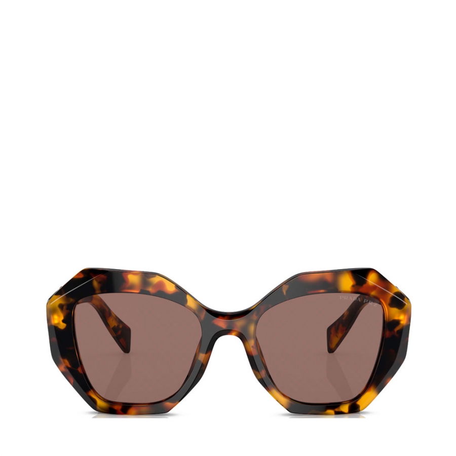 lunettes-de-soleil-pr16ws