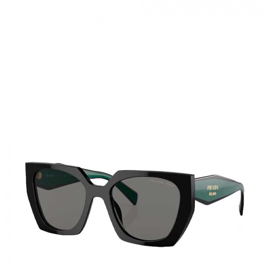 gafas-de-sol-pr-15ws