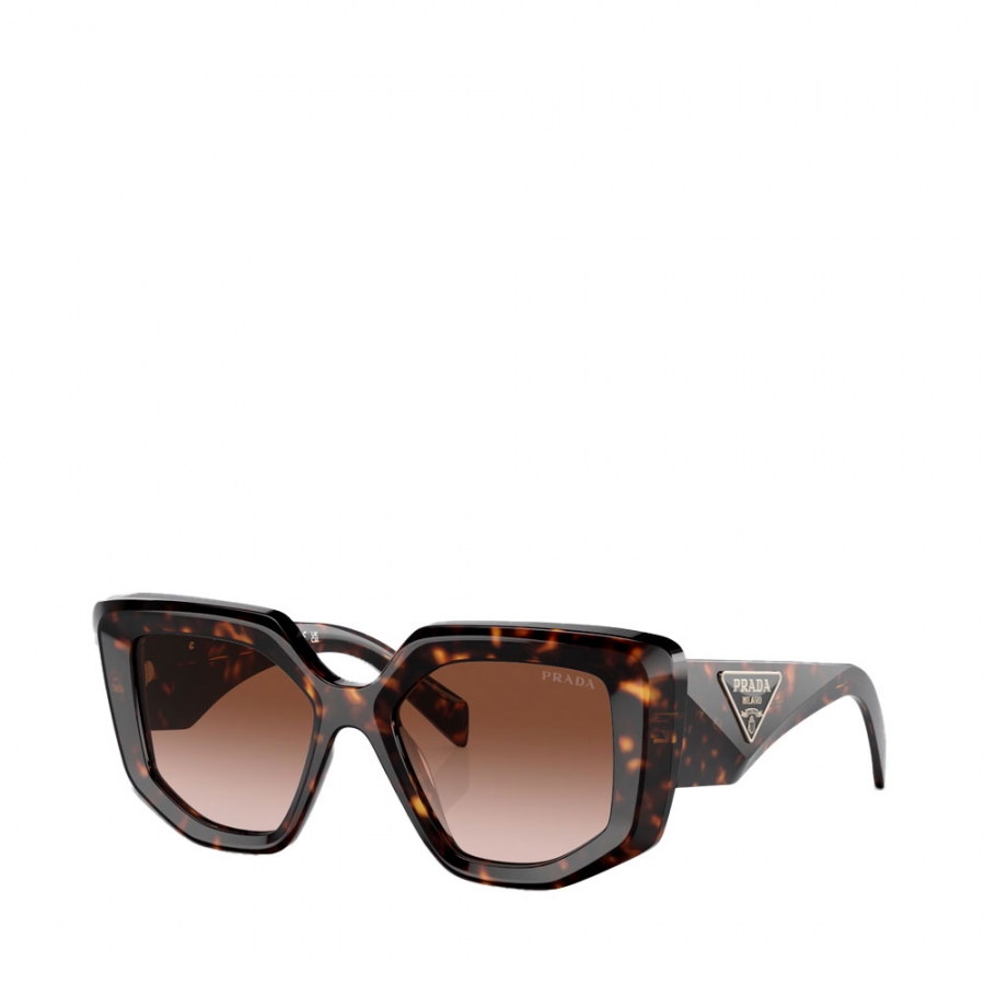 gafas-de-sol-pr-14zs