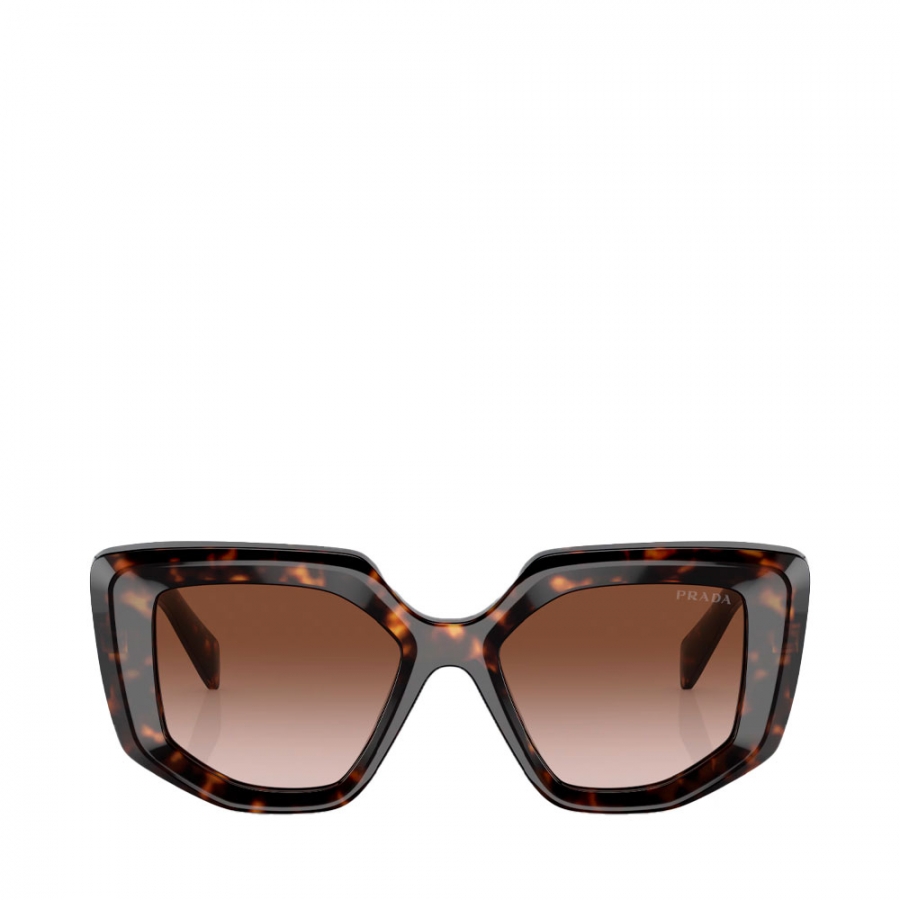 lunettes-de-soleil-pr-14zs