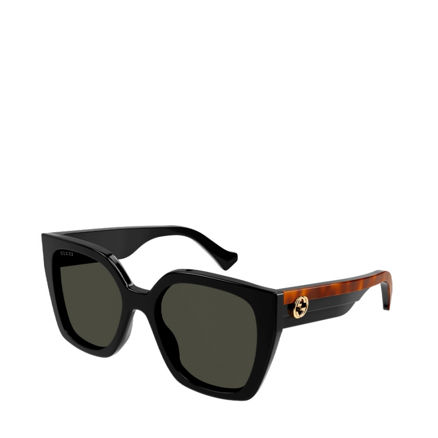 gg1300s-sunglasses