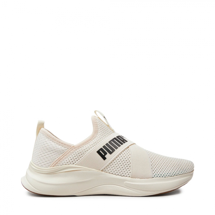 softride-harmony-slip-sneakers-an