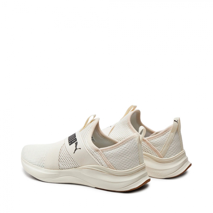 softride-harmony-slip-sneakers-an