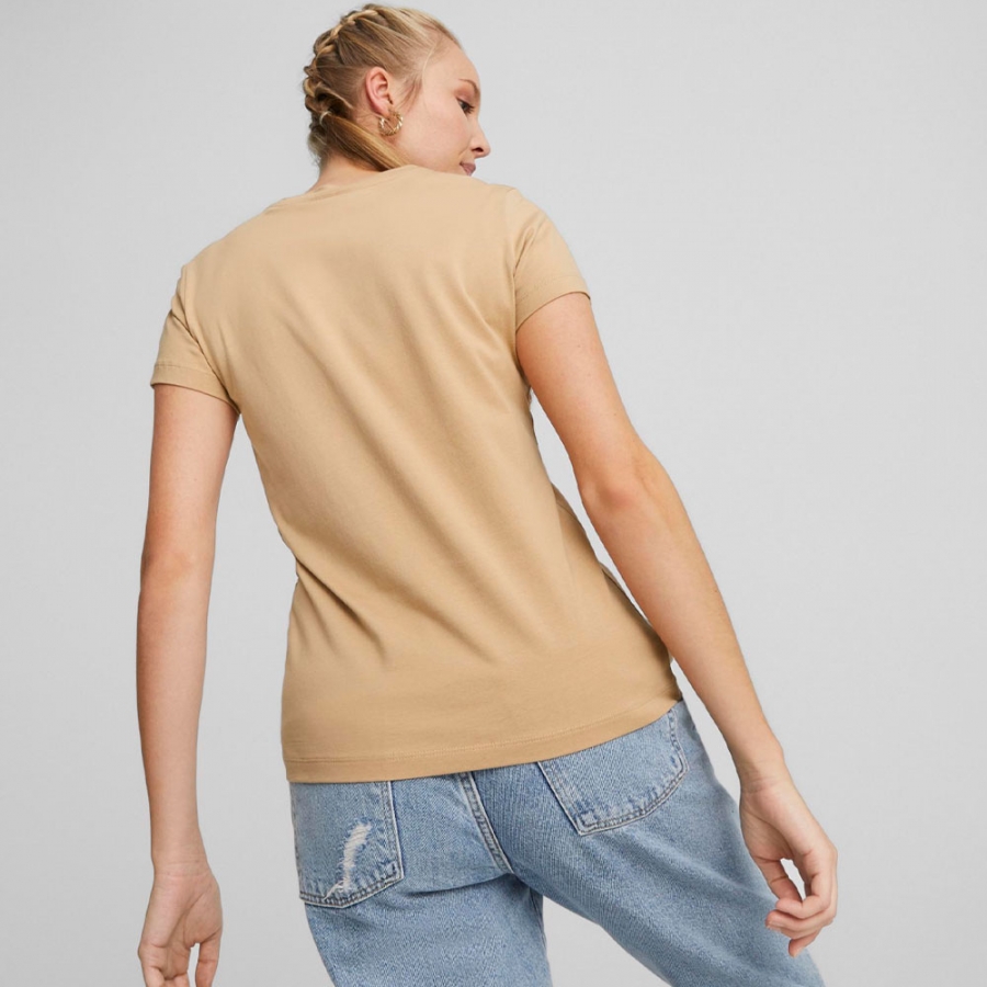 sportwear-essentials-stick-t-shirt