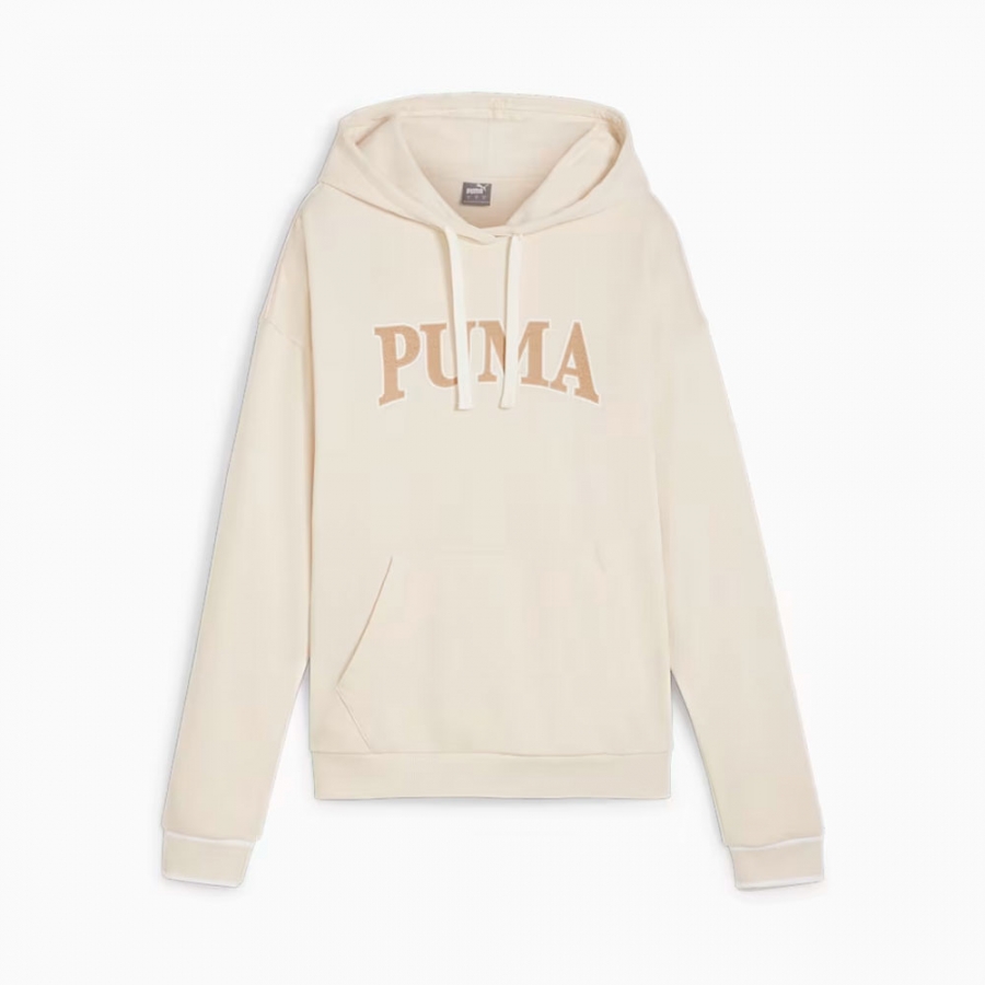 puma-squad-hoodie