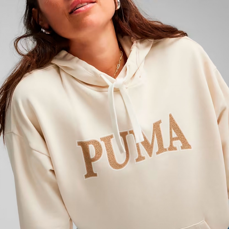 sudadera-con-capucha-puma-squad