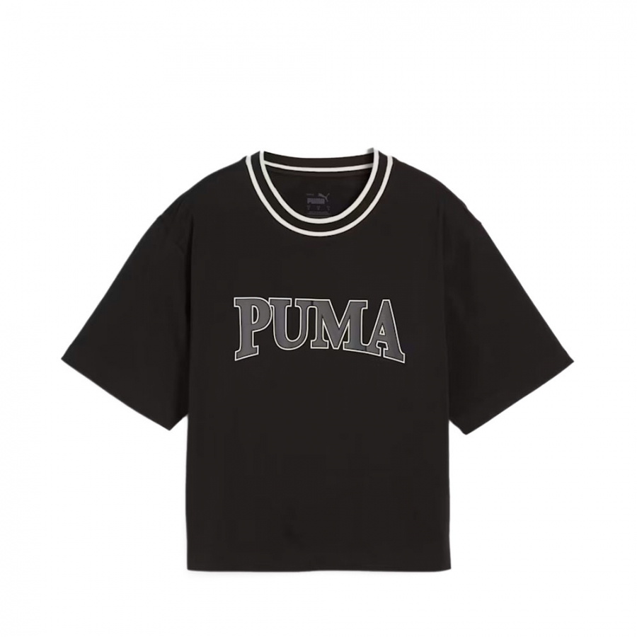 t-shirt-graphique-puma-squad