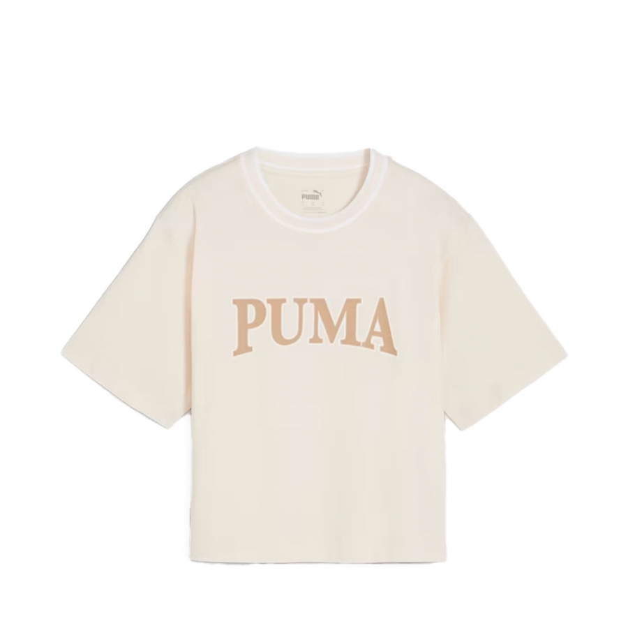 camiseta-grafica-puma-squad