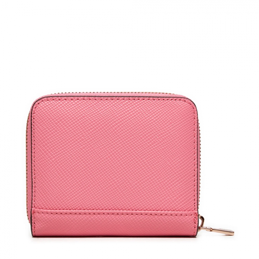 cartera-laurel-small-zip-around