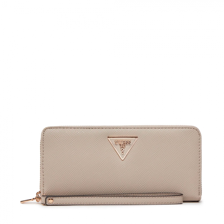 cartera-laurel-large-zip-around