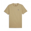 83-BEIGE