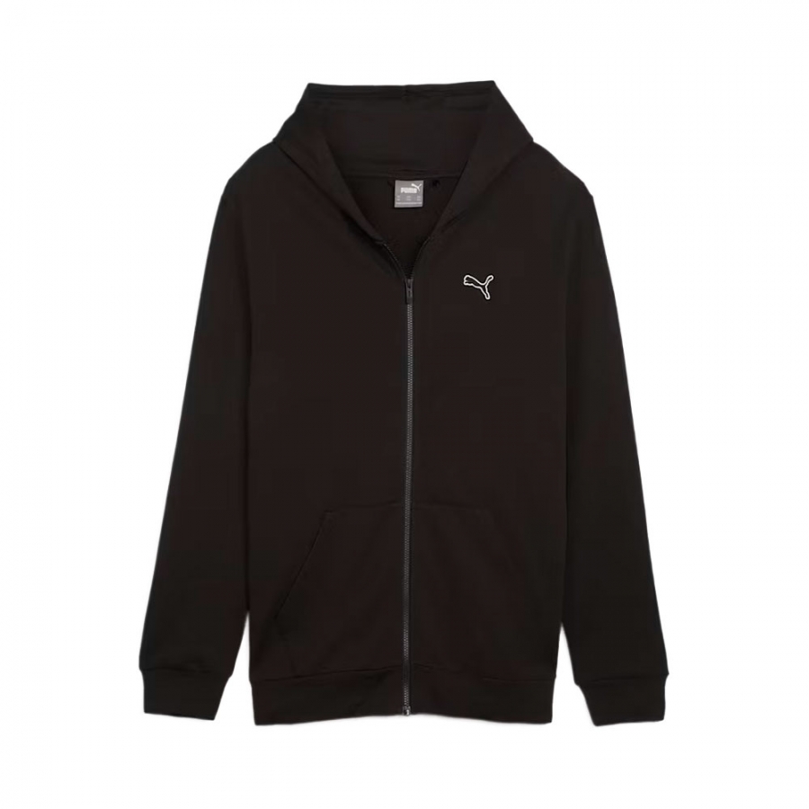 better-essentials-zip-hoodie