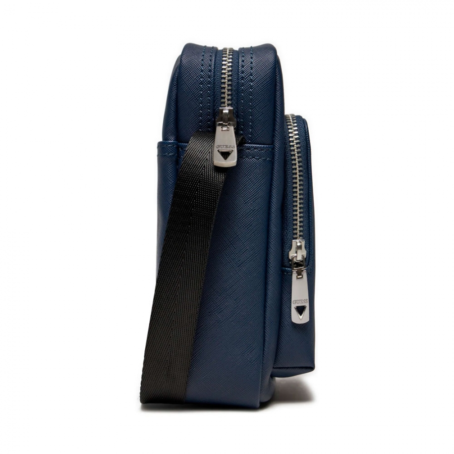 milano-crossbody-bag-with-front-pocket