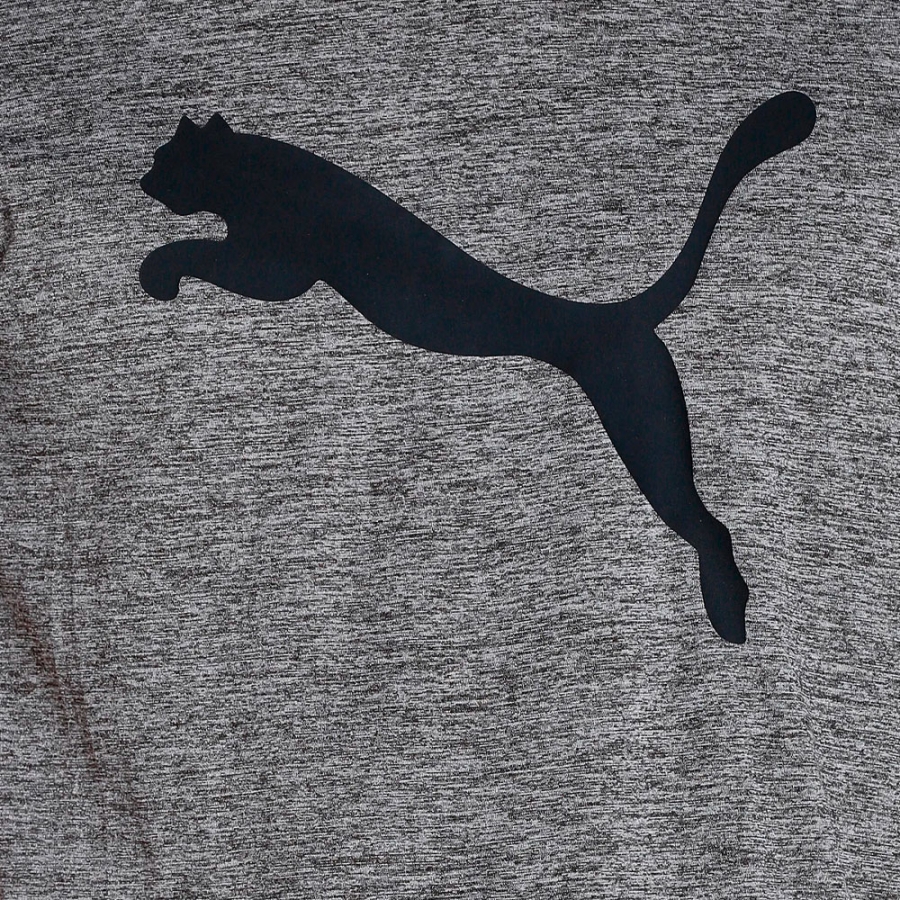 camiseta-gato-heather-favorita-do-trem