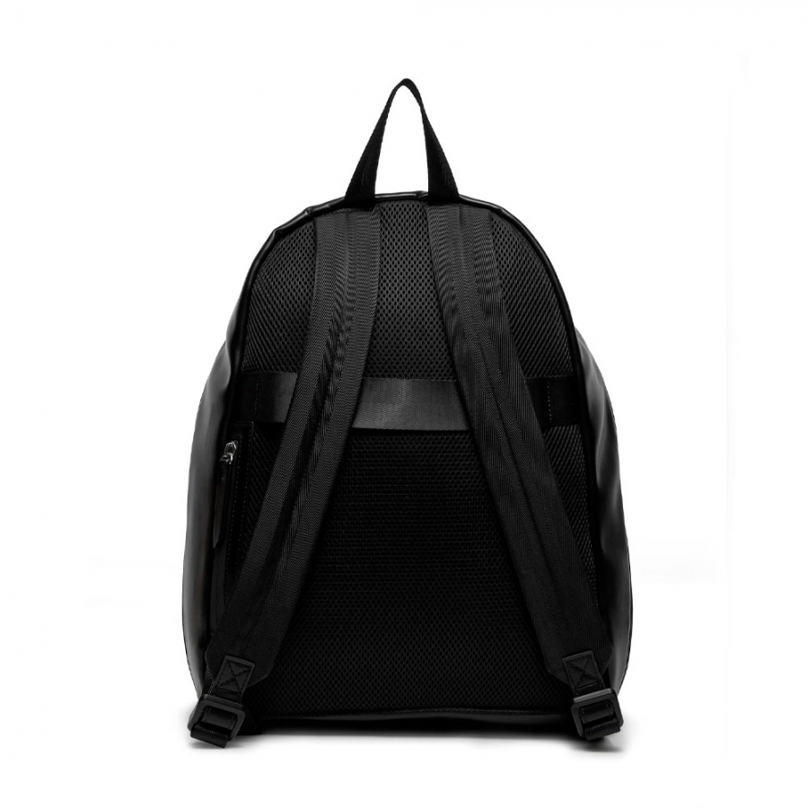 mochila-venezia-com-bolso-frontal