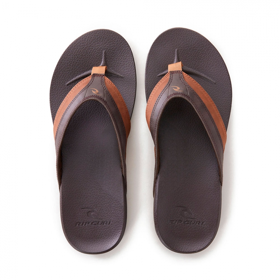 chanclas-soft-top