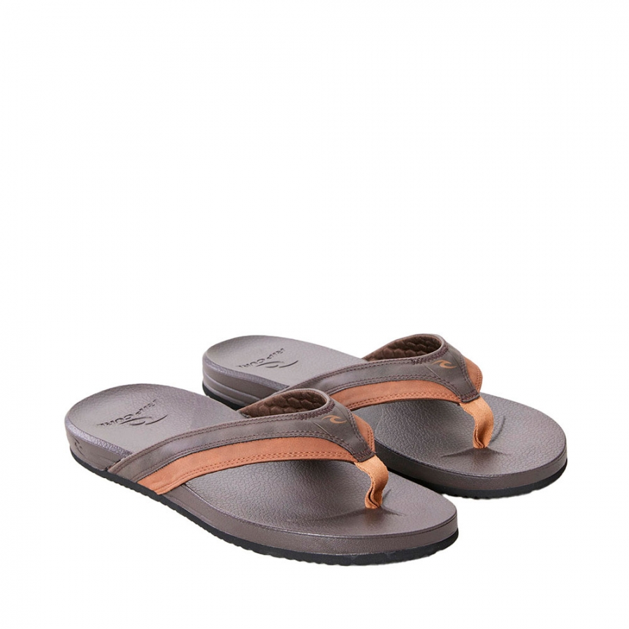 flip-flops-mit-weichem-oberteil