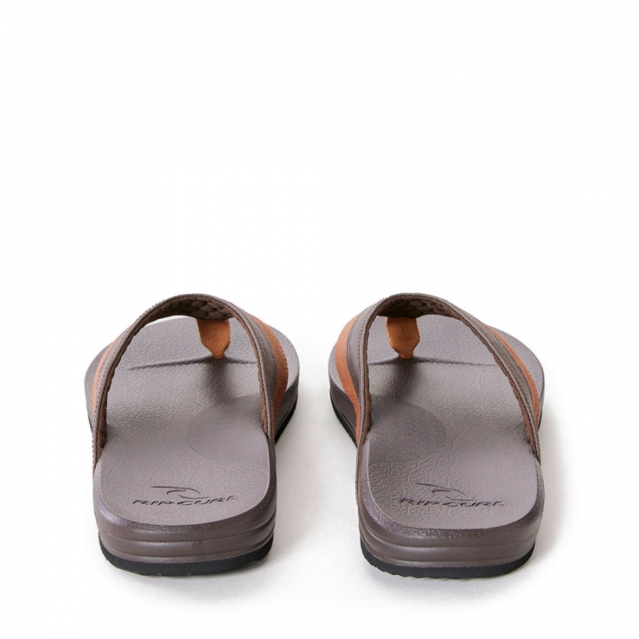 chanclas-soft-top