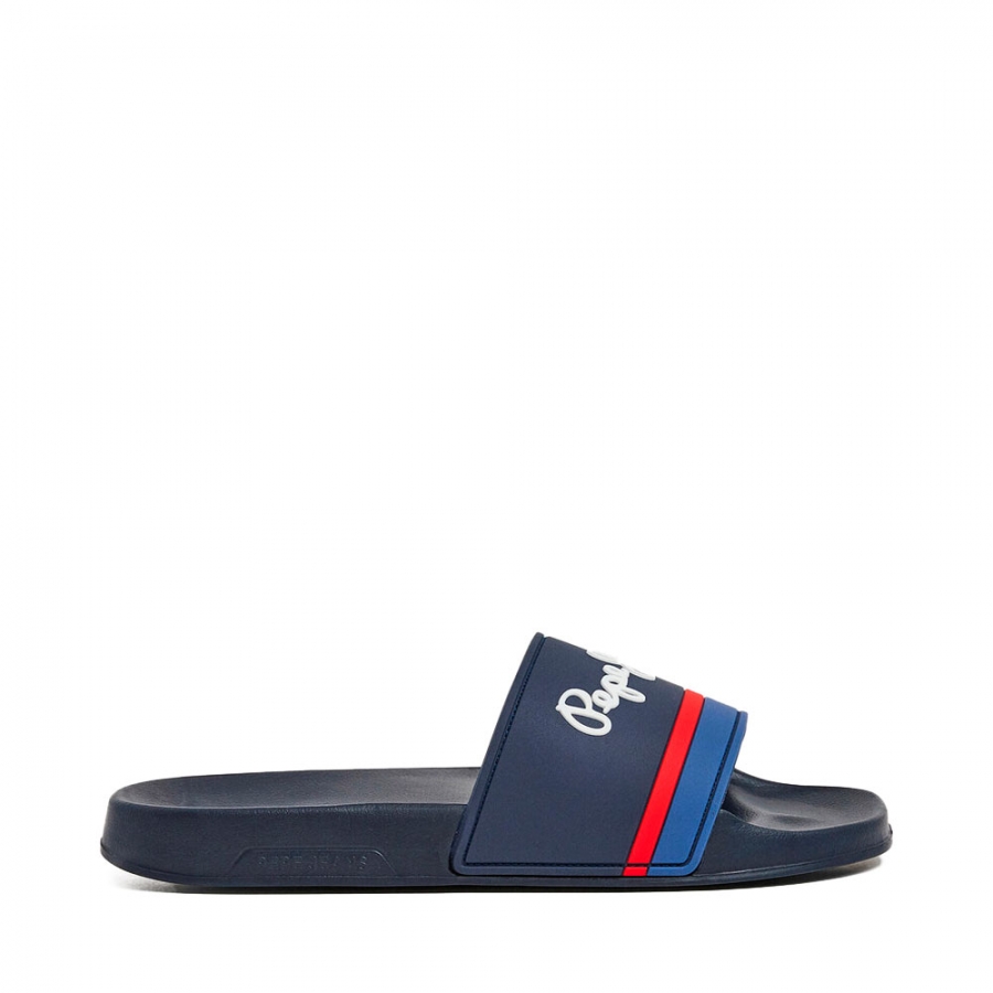 slider-flip-flops-mit-logo