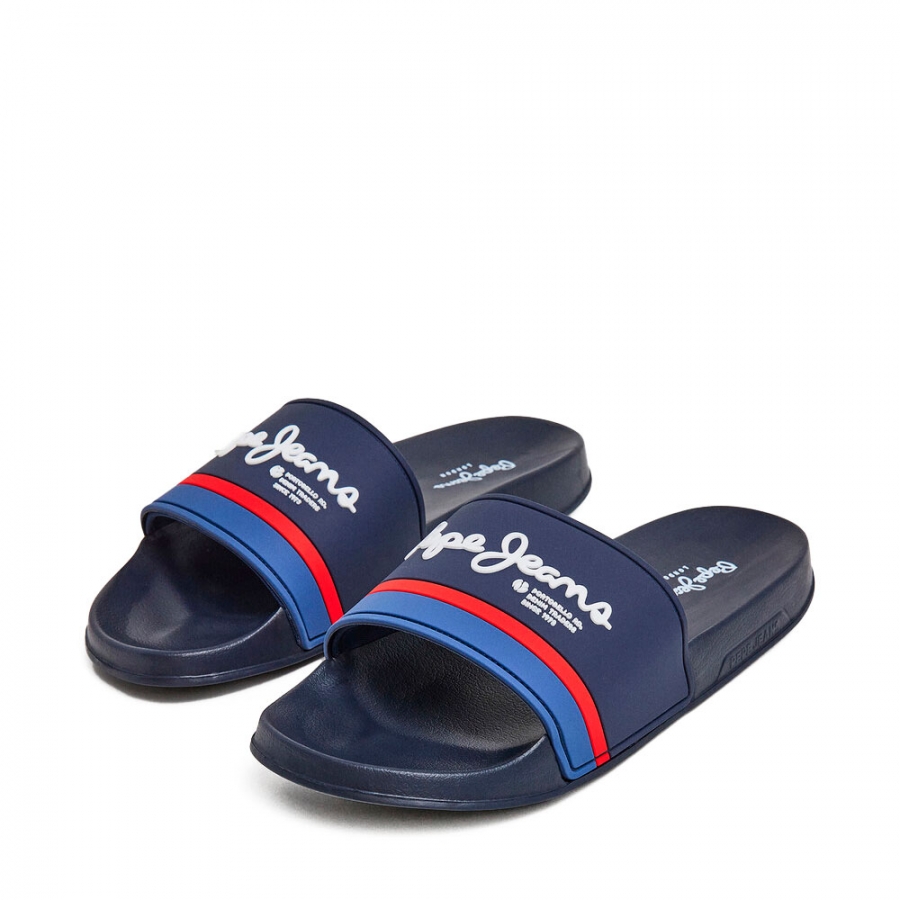 chanclas-slider-con-logo