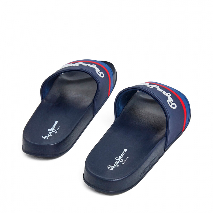 flip-flops-deslizantes-com-logotipo