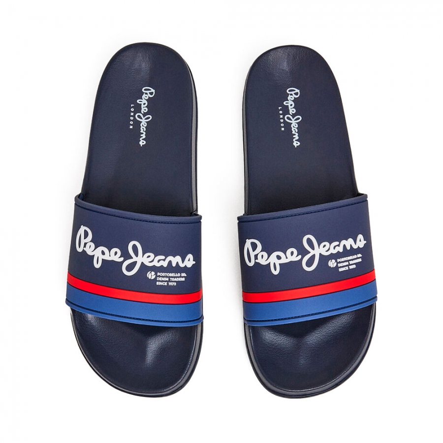 slider-flip-flops-with-logo